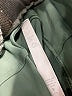 Lululemon Athletica Green Active Pants Size 4 - photo 8