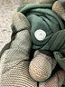Lululemon Athletica Green Active Pants Size 4 - photo 9