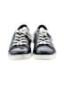 MICHAEL Michael Kors Blue Black Sneakers Size 5 (X-wide) - photo 2