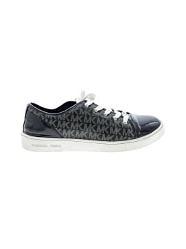 Michael Michael Kors Sneakers
