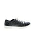 MICHAEL Michael Kors Blue Black Sneakers Size 5 (X-wide) - photo 1