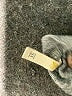 Lanston Gray Silver Pullover Sweater Size XS - photo 7