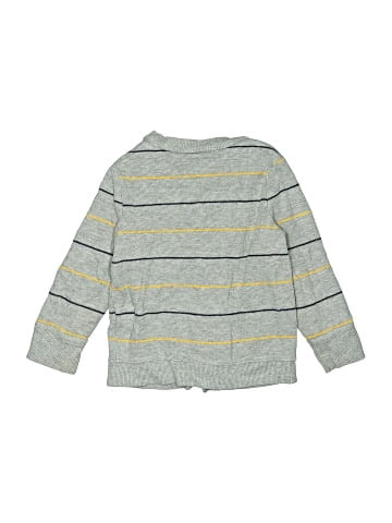 Old Navy Cardigan (view 2)
