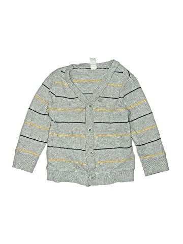 Old Navy Cardigan (view 1)