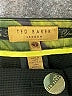 Ted Baker London Black Dress Pants Size 4 (1) - photo 7