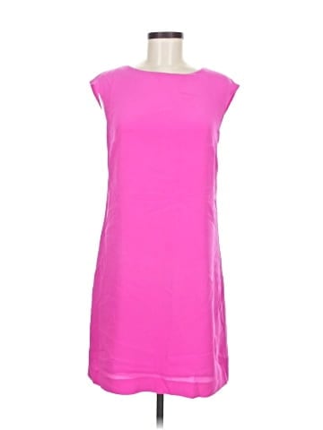 Cynthia Rowley Casual Dress (view 1)