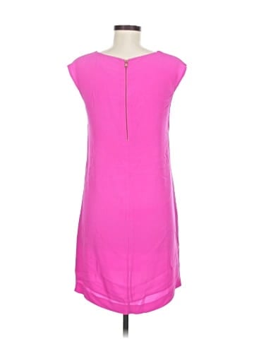 Cynthia Rowley Casual Dress (view 2)