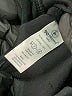 90 Degree by Reflex Black Pullover Hoodie Size 7 - 8 - photo 3
