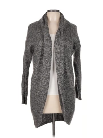 Cotton On Cardigan (view 1)