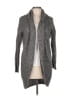 Cotton On Gray Cardigan Size M - photo 1