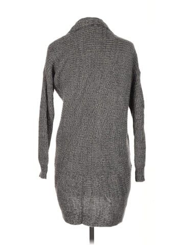 Cotton On Cardigan (view 2)