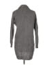 Cotton On Gray Cardigan Size M - photo 2