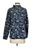 Croft & Barrow 100% Polyester Blue Pullover Sweater Size S - photo 1
