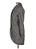 Cotton On Gray Cardigan Size M - photo 5