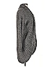 Cotton On Gray Cardigan Size M - photo 4