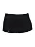 Athleta Black Casual Skirt Size XL - photo 2
