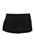 Athleta Black Casual Skirt Size XL - photo 1