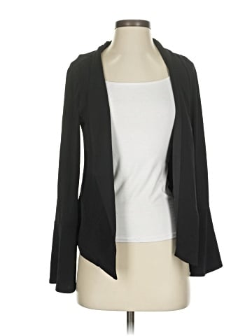 Adrianna Papell Blazer (view 1)