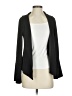 Adrianna Papell Black Blazer Size XS - photo 1