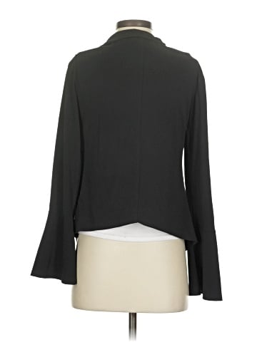 Adrianna Papell Blazer (view 2)