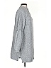 Allison Gray Pullover Sweater Size XS - photo 4