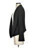 Adrianna Papell Black Blazer Size XS - photo 5