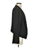 Adrianna Papell Black Blazer Size XS - photo 4