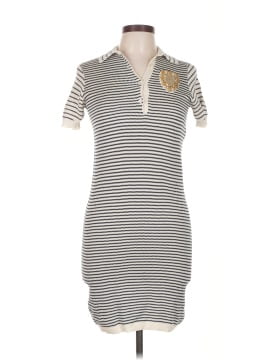Dior Women's Clothing On Sale Up To 90% Off Retail | ThredUp