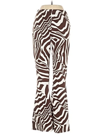 Urban Renewal Casual Pants (view 1)