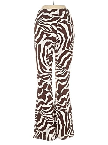 Urban Renewal Casual Pants (view 2)