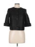 3.1 Phillip Lim Black Jacket Size 2 - photo 1