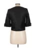 3.1 Phillip Lim Black Jacket Size 2 - photo 2