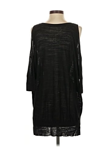 Margaret O'Leary Pullover Sweater (view 2)
