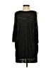 Margaret O'Leary Black Pullover Sweater Size XS - photo 2