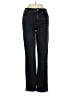 J.Crew Black Jeans Size 25 waist - photo 1