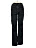 J.Crew Black Jeans Size 25 waist - photo 2