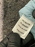 Superdown Teal Bodysuit Size XS - photo 4