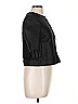 3.1 Phillip Lim Black Jacket Size 2 - photo 4