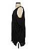 Margaret O'Leary Black Pullover Sweater Size XS - photo 5