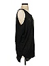 Margaret O'Leary Black Pullover Sweater Size XS - photo 4
