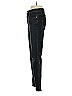J.Crew Black Jeans Size 25 waist - photo 5