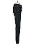 J.Crew Black Jeans Size 25 waist - photo 4