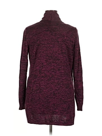AB Studio Cardigan (view 2)