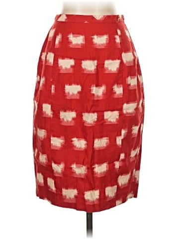 Corey Lynn Calter Casual Skirt (view 1)