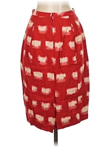 Corey Lynn Calter Casual Skirt (view 2)