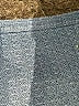 Unbranded Blue Tank Top Size M - photo 7