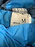 Unbranded Blue Tank Top Size M - photo 8
