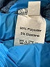 Unbranded Blue Tank Top Size M - photo 9