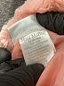 Mini Muffin 100% Polyester Pink Coat 9-12 MO / 12 MO - photo 3