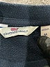 Vineyard Vines Blue Sweatshirt Size M - photo 6